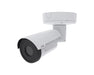 EAN 7331021088030 - Axis Q1972-E Bala (forma) Cámara de seguridad IP Exterior 640 x 480 Pixeles Pared imagen 4