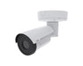 EAN 7331021088054 - Axis Q1972-E Bala (forma) Cámara de seguridad IP Exterior 640 x 480 Pixeles Pared imagen 4