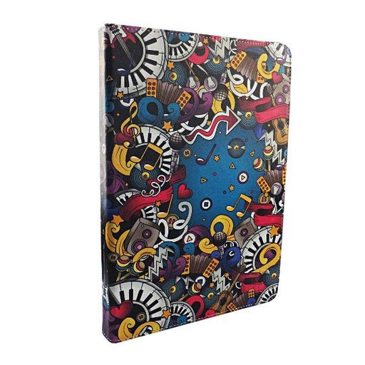 EAN 8436597160193 - Maillon Technologique Urban Stand 27,9 cm (11") Folio Multicolor imagen 2