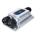 EAN 4711605285810 - PLANET IPOE-175S divisor de red Energía sobre Ethernet (PoE) Gris imagen 1