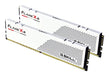 EAN 4713294237965 - G.Skill F5-6000J3036F24GX2-FX5W módulo de memoria 48 GB 2 x 24 GB DDR5 5600 MT/s imagen 3