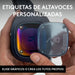 EAN 5099206097452 - ASTRO Gaming A30 Auriculares Inalámbrico Diadema Juego Bluetooth Marina imagen 16