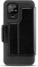 EAN 7322460081584 - Bigben Connected DOROFOLIO8100N funda para teléfono móvil Negro imagen 3