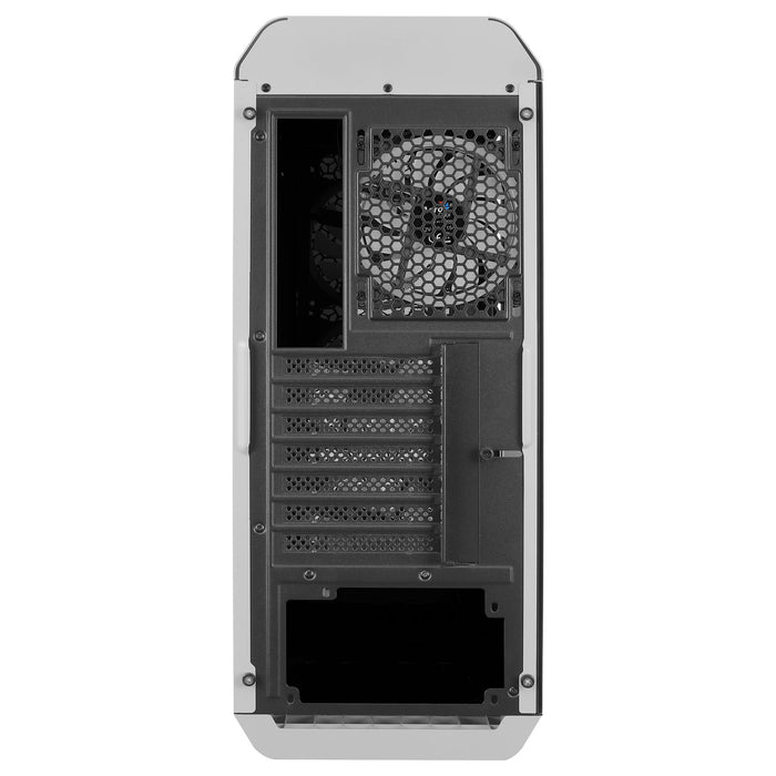EAN 4710562753868 - Aerocool Aero One Duo Midi Tower imagen 6