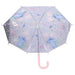 EAN 8712645329188 - Vadobag Stitch Rainy Days paraguas para niño Multicolor imagen 2