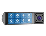 EAN 8594181744119 - Navitel RC3 PRO cámara de salpicadero Full HD USB Negro imagen 7