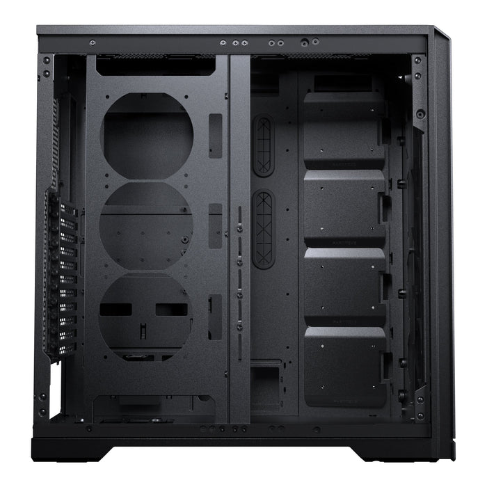 EAN 886523302735 - Phanteks Enthoo Pro 2 Full Tower Negro imagen 9