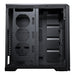 EAN 886523302735 - Phanteks Enthoo Pro 2 Full Tower Negro imagen 9
