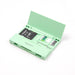 EAN 4043619910151 - DeLOCK 91015 lector de tarjeta USB 3.2 Gen 1 (3.1 Gen 1) Type-A/Type-C Color menta imagen 4