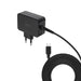 EAN 8433281015234 - TooQ TQLC-USBCGAN45PD cargador de dispositivo móvil Portátil, Universal Corriente alterna Interior imagen 1