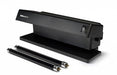 EAN 8717496330574 - Safescan SAF45 detector de billetes falsos Negro imagen 3