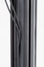 EAN 5902841112087 - Edbak TRV200 soporte para TV 2,18 m (86") Negro imagen 6