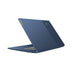 EAN 198158969765 - Lenovo IdeaPad IP Slim 3 Chrome 14M868 MediaTek Kompanio 520 Chromebook 35,6 cm (14") Full HD 4 GB LPDDR4x imagen 8