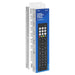 EAN 5907264110320 - Savio RC-32 mando a distancia RF inalámbrico Botones imagen 4