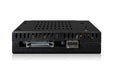 EAN 4713227445658 - Icy Dock flexiDOCK Negro imagen 9