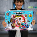 EAN 630996248119 - Moose Toys MrBeast Lab Swarms Hyper Fusion Serie imagen 8