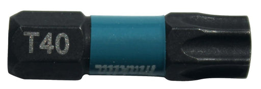 EAN 0088381532976 - Makita B-63703 punta de destornillador 2 pieza(s) imagen 1
