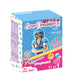 EAN 4008789703866 - Playmobil 70386 figura de juguete para niños imagen 1