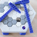 EAN 5060613318065 - Thumbs Up Moon Miner Stratego imagen 4