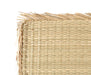EAN 8435304873791 - Fijalo Heim_MS21095 imagen 2