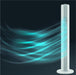 EAN 3121040081341 - Rowenta Urban Cool VU6720 Blanco imagen 10