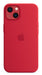 EAN 195949911323 - Apple MC4E4ZM/A funda para teléfono móvil 15,5 cm (6.1") Rojo imagen 6