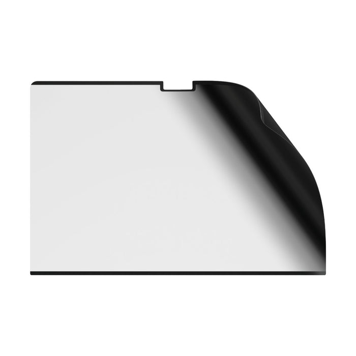 EAN 5715685043215 - PanzerGlass ® Magnetic 2-Way Privacy Film Screen Protector MacBook Pro 14.2" M5 | M4 | M3 | M2 | M1 Prote imagen 4