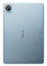 EAN 6931548321217 - Blackview Tab 30 Wi-Fi Allwinner 64 GB 25,6 cm (10.1") 2 GB Wi-Fi 6 (802.11ax) Android 13 Azul imagen 3