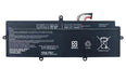EAN 5715063263044 - CoreParts MBXTO-BA0069 refacción para laptop imagen 1