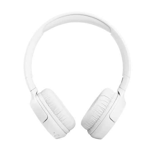 EAN 6925281982774 - JBL Tune 510BT Auriculares Inalámbrico Diadema Llamadas/Música USB Tipo C Bluetooth Blanco imagen 2