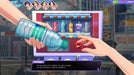 EAN 5060690797906 - Just for Games K-Pop Idol Stories Road to Debut imagen 4