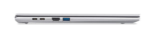 EAN 4711721116708 - Acer NX.JRREF.017 no categorizado imagen 9