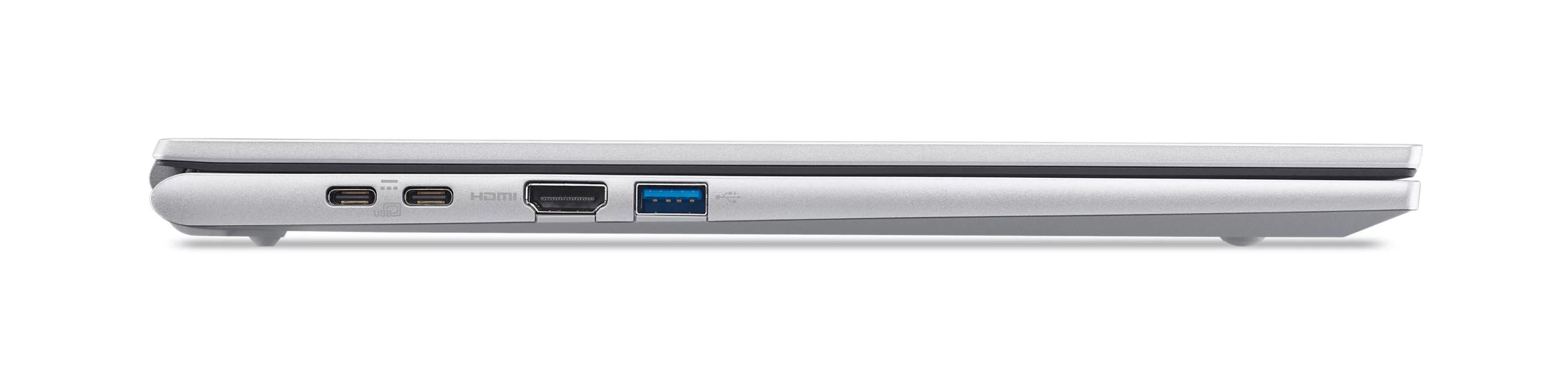 EAN 4711721122365 - Acer AG15-72P IC 5 120U 16GB 512GB 15.6" W11H imagen 8