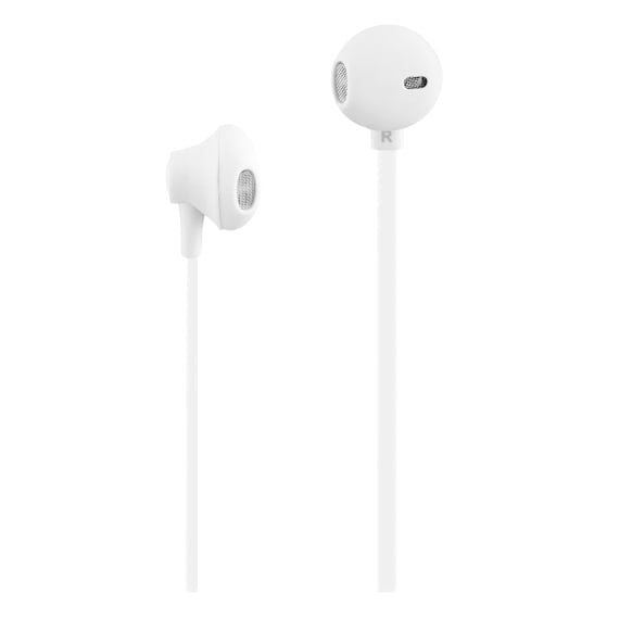 EAN 3303170091654 - T'nB SWEET Auriculares Alámbrico Dentro de oído Llamadas/Música Blanco imagen 4