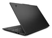 EAN 0199276575432 - Lenovo ThinkPad T16 Gen 5 (Intel) Copilot+ PC Intel Core Ultra 5 325 Portátil 40,6 cm (16") WUXGA 32 GB L imagen 7