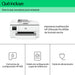 EAN 0196337488038 - HP OfficeJet Pro 9720e WF AiO Printer Inyección de tinta térmica A3 4800 x 1200 DPI 22 ppm Wifi imagen 6
