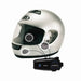 EAN 4032661155504 - Albrecht 15550 no categorizado imagen 3