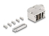 EAN 4043619670284 - DeLOCK 67028 accesorio para cable Funda sujetacables imagen 2