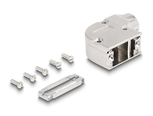 EAN 4043619670284 - DeLOCK 67028 accesorio para cable Funda sujetacables imagen 2