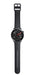 EAN 6932554463397 - Xiaomi Watch S5 3,76 cm (1.48") AMOLED 46 mm Digital 480 x 480 Pixeles Pantalla táctil Negro Wifi imagen 2