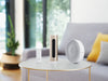 EAN 3700730503464 - Netatmo NBU-ICSS-EU sistema de seguridad inteligente para el hogar imagen 3