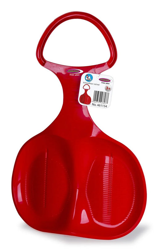 EAN 4042774476977 - Jamara Snow Play Trineo Plástico imagen 2