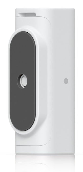 EAN 0810084699676 - Ubiquiti USL-Entry sensor de puerta / ventana Inalámbrico Puerta/ventana Blanco imagen 19