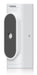EAN 0810084699676 - Ubiquiti USL-Entry sensor de puerta / ventana Inalámbrico Puerta/ventana Blanco imagen 19