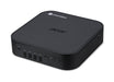 EAN 4711721057209 - Acer Chromebox CXI6 Intel Core 5 120U 16 GB DDR4-SDRAM 256 GB SSD ChromeOS Mini PC Negro imagen 4