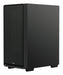 EAN 6977414881249 - Ocypus Gamma C60 Midi Tower Negro imagen 3