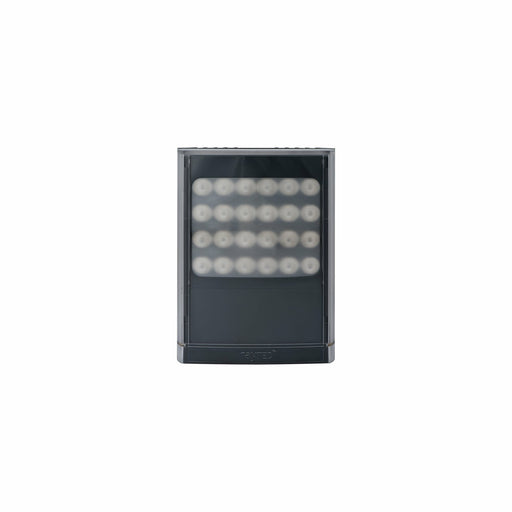 EAN 5055877500875 - Raytec VAR2-I8-1 cámaras de seguridad y montaje para vivienda Unidad de LED IR imagen 1