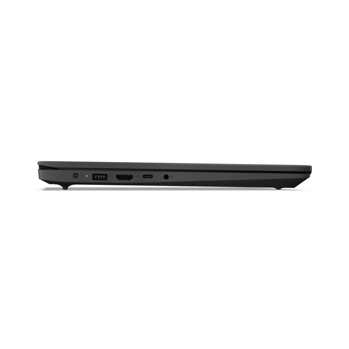 EAN 199274665432 - Lenovo V15 G4 AMN AMD Ryzen™ 3 7320U Portátil 39,6 cm (15.6") Full HD 8 GB LPDDR5-SDRAM 512 GB SSD Wi-Fi 6 imagen 10