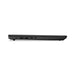 EAN 199274665432 - Lenovo V15 G4 AMN AMD Ryzen™ 3 7320U Portátil 39,6 cm (15.6") Full HD 8 GB LPDDR5-SDRAM 512 GB SSD Wi-Fi 6 imagen 10