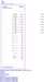 EAN 4047623405511 - Siemens 6ES7134-6GF00-0AA1 módulo digital y analógico i / o Analógica imagen 4